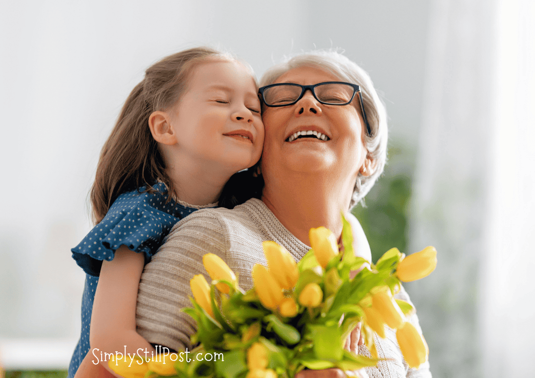 10 Old-Fashioned Habits That Make Life Feel Slower